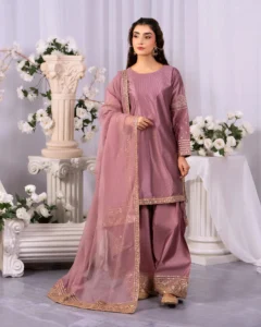 Eid Wear